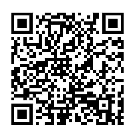 Esewa QR